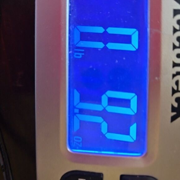 Adidas Men's Bulls NBA Lg Tshirt Basketball red cotton Hinrich #12 - Picture 12 of 12